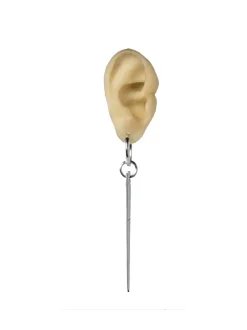 Jewelry | Jewelry><noscript><img data-lazyloaded=