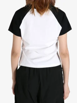 T-shirts><noscript><img data-lazyloaded=