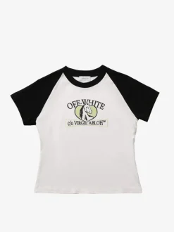 T-shirts><noscript><img data-lazyloaded=