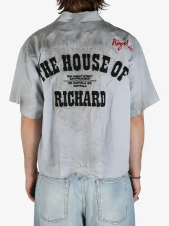 Shirts | Shirts><noscript><img data-lazyloaded=
