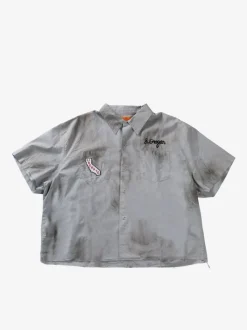 Shirts | Shirts><noscript><img data-lazyloaded=