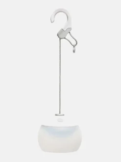 Outdoor | Home>SNOW PEAK Hozuki Lantern