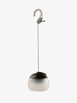 Outdoor | Home>SNOW PEAK Hozuki Lantern