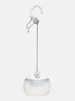 Outdoor | Home>SNOW PEAK Hozuki Lantern