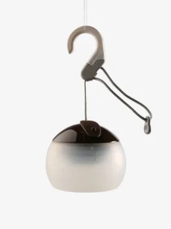Outdoor | Home>SNOW PEAK Hozuki Lantern