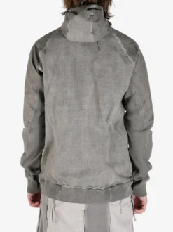 Jackets & Coats><noscript><img data-lazyloaded=
