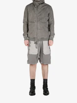 Jackets & Coats><noscript><img data-lazyloaded=