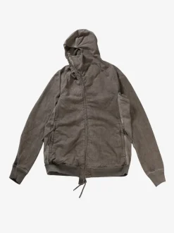 Jackets & Coats><noscript><img data-lazyloaded=