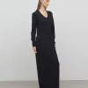 Dresses>THE ROW Igam Dress