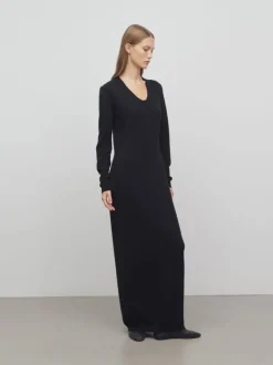 Dresses>THE ROW Igam Dress