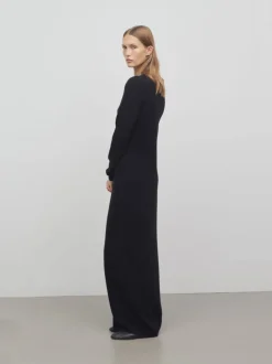 Dresses>THE ROW Igam Dress