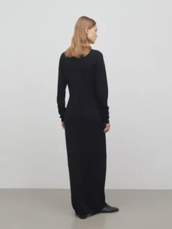 Dresses><noscript><img data-lazyloaded=