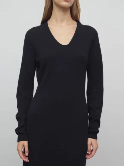 Dresses><noscript><img data-lazyloaded=