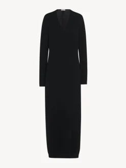 Dresses><noscript><img data-lazyloaded=