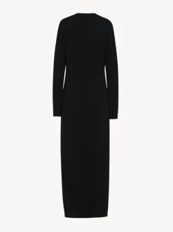 Dresses><noscript><img data-lazyloaded=