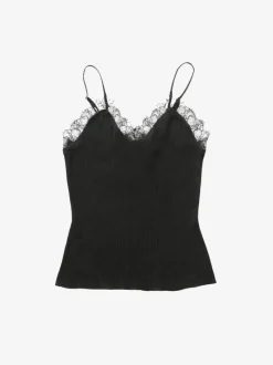 Tops><noscript><img data-lazyloaded=