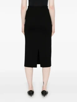 Skirts><noscript><img data-lazyloaded=