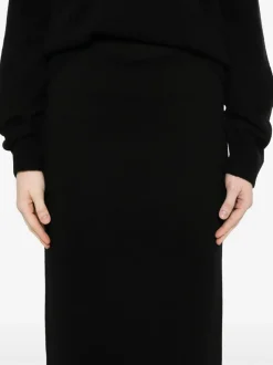 Skirts><noscript><img data-lazyloaded=