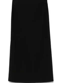 Skirts><noscript><img data-lazyloaded=