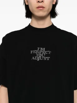 T-shirts | T-shirts><noscript><img data-lazyloaded=