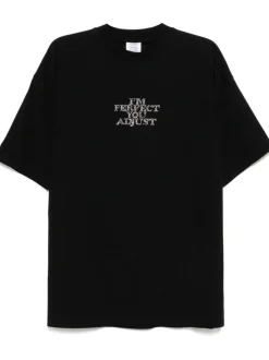 T-shirts | T-shirts><noscript><img data-lazyloaded=