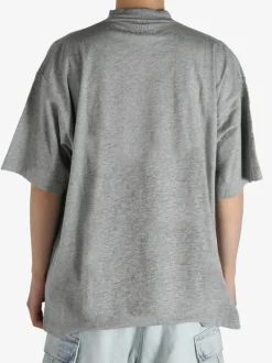 T-shirts | T-shirts><noscript><img data-lazyloaded=