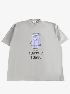 T-shirts | T-shirts><noscript><img data-lazyloaded=