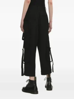 Pants><noscript><img data-lazyloaded=