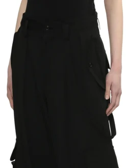 Pants><noscript><img data-lazyloaded=
