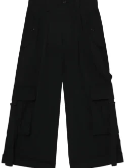 Pants><noscript><img data-lazyloaded=