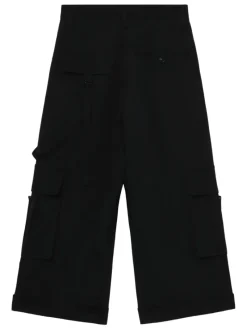 Pants><noscript><img data-lazyloaded=