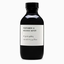 Fragrance>PERFUMER H Incense Water Eau De Parfum Refill