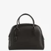 Bags>THE ROW India 12 LB Bag