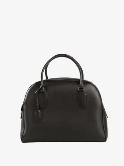 Bags>THE ROW India 12 LB Bag
