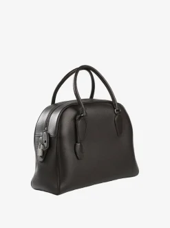 Bags>THE ROW India 12 LB Bag