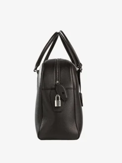 Bags><noscript><img data-lazyloaded=
