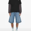 Shorts | Shorts>ERL Indiana Skate Shorts