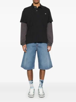 Shorts | Shorts>ERL Indiana Skate Shorts