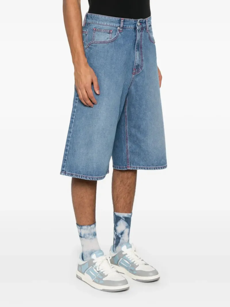 Shorts | Shorts>ERL Indiana Skate Shorts