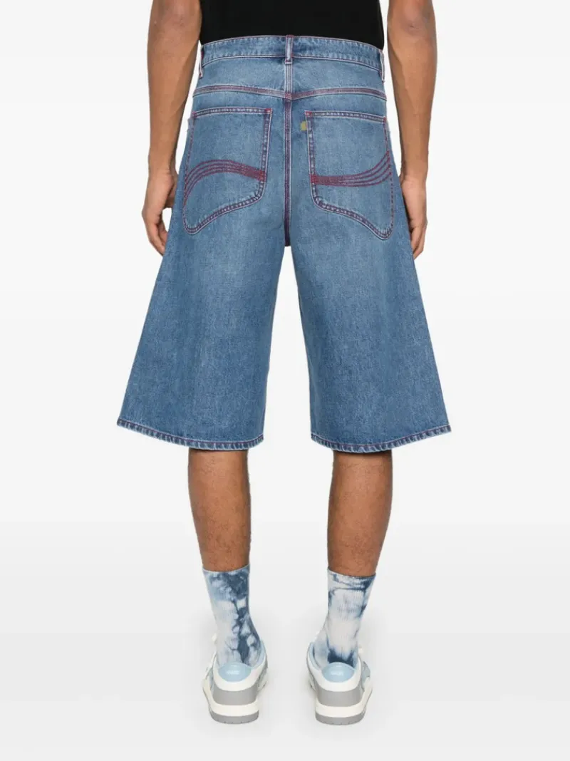 Shorts | Shorts>ERL Indiana Skate Shorts