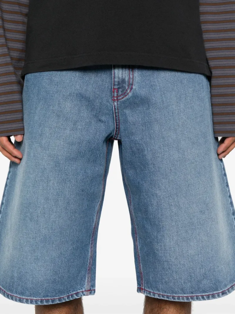 Shorts | Shorts>ERL Indiana Skate Shorts