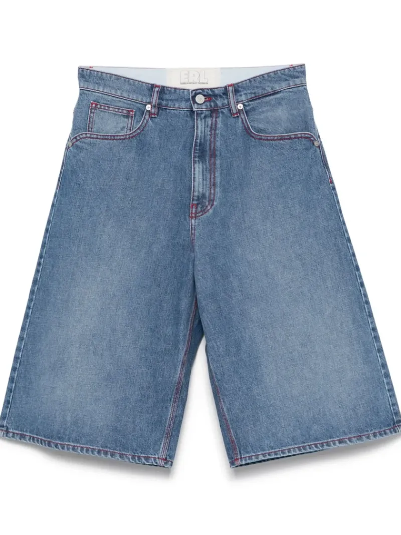 Shorts | Shorts>ERL Indiana Skate Shorts
