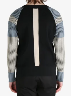 Knitwear><noscript><img data-lazyloaded=