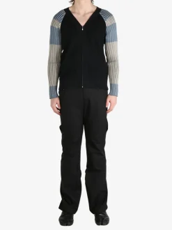 Knitwear><noscript><img data-lazyloaded=