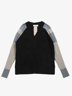Knitwear><noscript><img data-lazyloaded=