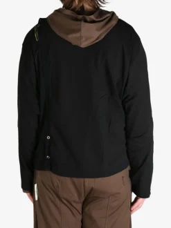 Sweats & Hoodies><noscript><img data-lazyloaded=