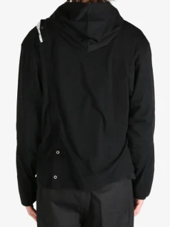 Sweats & Hoodies><noscript><img data-lazyloaded=