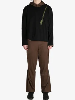 Sweats & Hoodies><noscript><img data-lazyloaded=