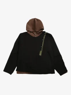 Sweats & Hoodies><noscript><img data-lazyloaded=