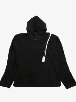 Sweats & Hoodies><noscript><img data-lazyloaded=